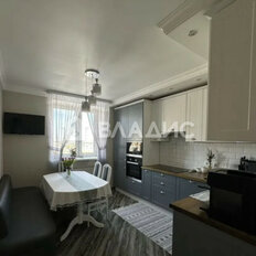 Квартира 90,4 м², 3-комнатная - изображение 5