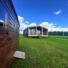 дом + 7 соток, участок - изображение 3