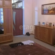 Квартира 130 м², 5-комнатная - изображение 4