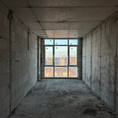 Квартира 72 м², 2-комнатная - изображение 2