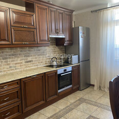 Квартира 84,4 м², 3-комнатная - изображение 5