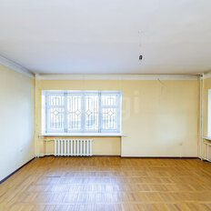 Квартира 221,8 м², 3-комнатная - изображение 3