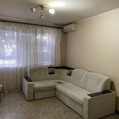 Квартира 53 м², 2-комнатная - изображение 2