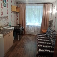 16 м², комната - изображение 1