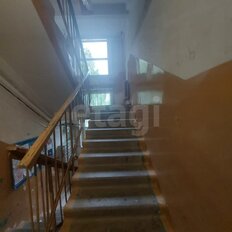 Квартира 42 м², 2-комнатная - изображение 1