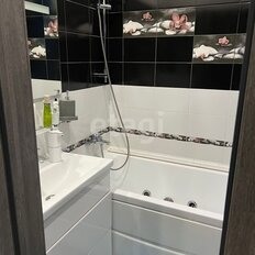Квартира 58,3 м², 2-комнатная - изображение 5