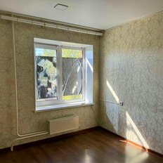 Квартира 63,4 м², 2-комнатная - изображение 5