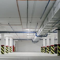 Квартира 144,9 м², 4-комнатная - изображение 2