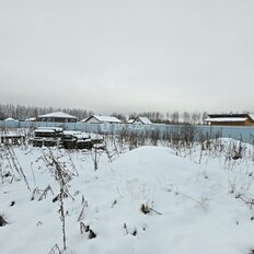 16 соток, участок - изображение 5