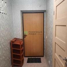 Квартира 20 м², студия - изображение 2