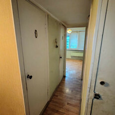 Квартира 53,1 м², 2-комнатная - изображение 4