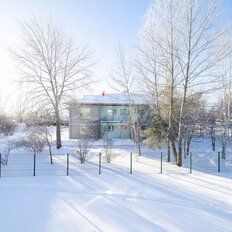 Квартира 50 м², 2-комнатная - изображение 1