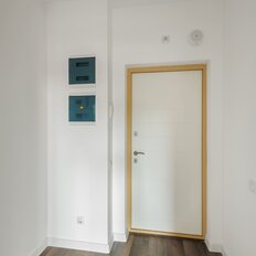 Квартира 66,3 м², 2-комнатная - изображение 5