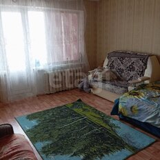 Квартира 54,4 м², 2-комнатная - изображение 2