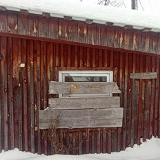 Квартира 49 м², 2-комнатная - изображение 4