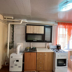 Квартира 38 м², 2-комнатная - изображение 1