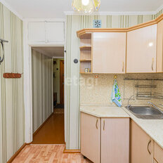 Квартира 56,2 м², 3-комнатная - изображение 3