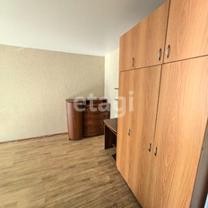 Квартира 36 м², 1-комнатная - изображение 2
