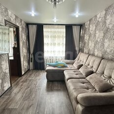 Квартира 60,3 м², 4-комнатная - изображение 2