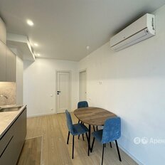 Квартира 51 м², 2-комнатная - изображение 3