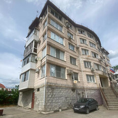 Квартира 48,1 м², 1-комнатная - изображение 2