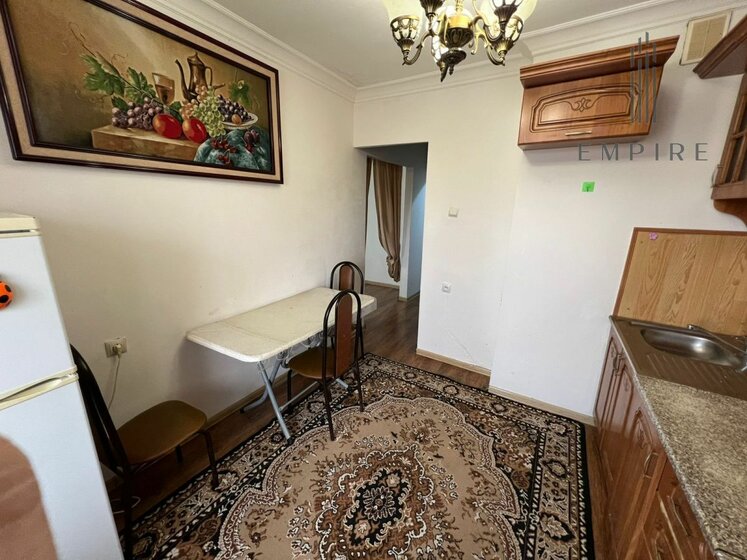 44,8 м², 1-комнатная квартира 3 400 000 ₽ - изображение 37