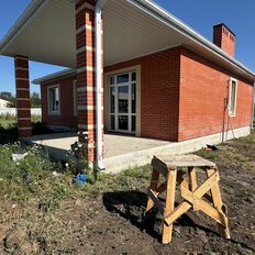 дом + 6 соток, участок - изображение 5