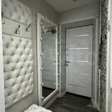 Квартира 40 м², 2-комнатная - изображение 4