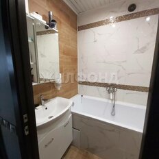 Квартира 71,3 м², 4-комнатная - изображение 5