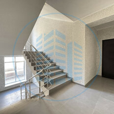 Квартира 48,8 м², 1-комнатная - изображение 3