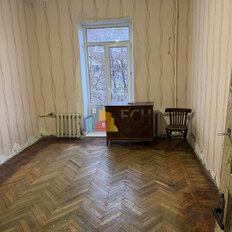 Квартира 55,1 м², 2-комнатная - изображение 1