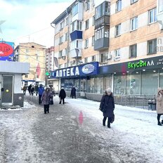 150 м², торговое помещение - изображение 2