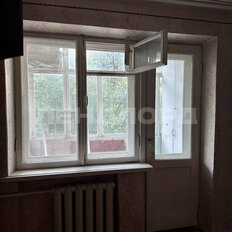 Квартира 40 м², 2-комнатная - изображение 5