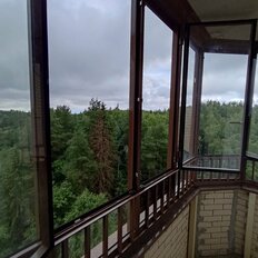 Квартира 37 м², 1-комнатная - изображение 3