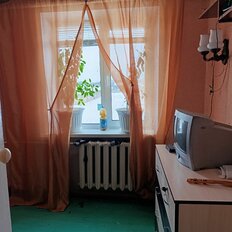 Квартира 54,1 м², 3-комнатная - изображение 5