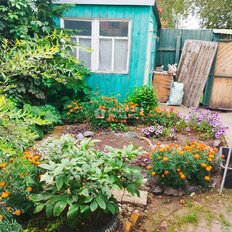 дом + 3 сотки, участок - изображение 2