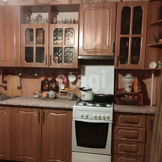Квартира 92,6 м², 4-комнатная - изображение 2
