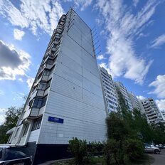 Квартира 52,1 м², 2-комнатная - изображение 2
