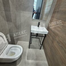 2000 м², помещение свободного назначения - изображение 3
