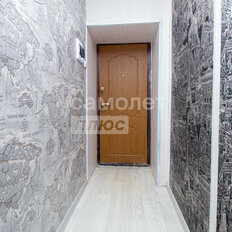 Квартира 40,1 м², 2-комнатная - изображение 4