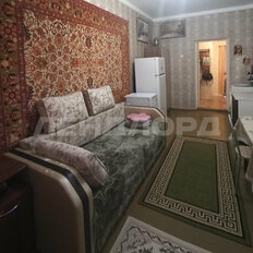 Квартира 60 м², 2-комнатная - изображение 1