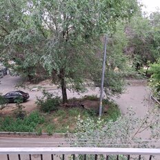 Квартира 41,3 м², 2-комнатная - изображение 4
