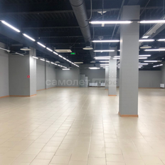 612 м², торговое помещение - изображение 4