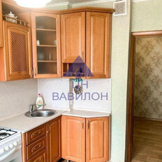 Квартира 50 м², 2-комнатная - изображение 3