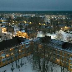 Квартира 75,5 м², 3-комнатная - изображение 3