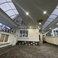 дом + 5,5 сотки, участок - изображение 5