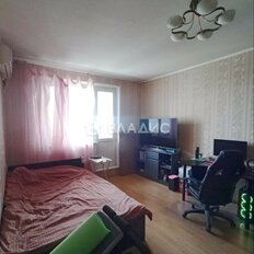 Квартира 38 м², 1-комнатная - изображение 3