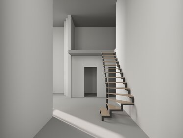 Квартира 87,3 м², 2-комнатная - изображение 3