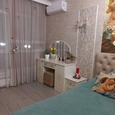 Квартира 71 м², 2-комнатная - изображение 5