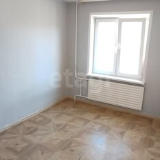 Квартира 48,1 м², 2-комнатная - изображение 4